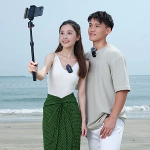 میکروفون بی‌‌ سیم سارامونیک مدل Blink500 Prox B4